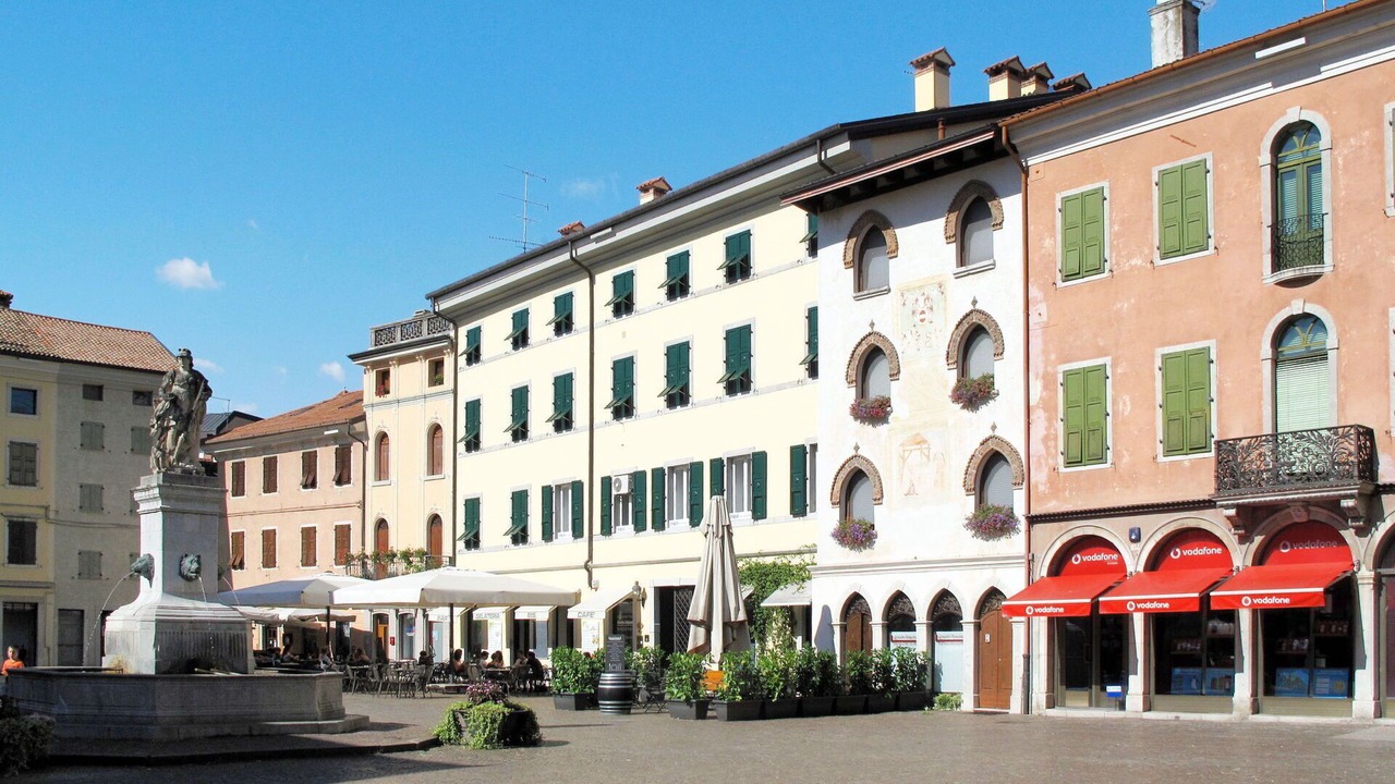Photo of Others in Bottenicco