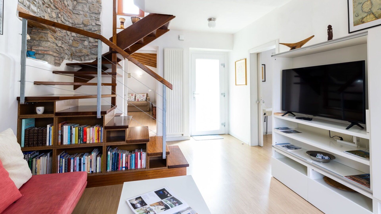 Photo of Bedroom in Bottenicco