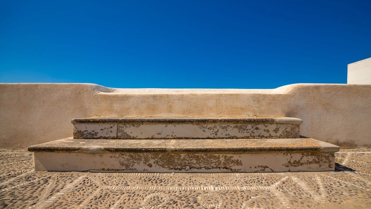 Photo of Others in Pyrgos