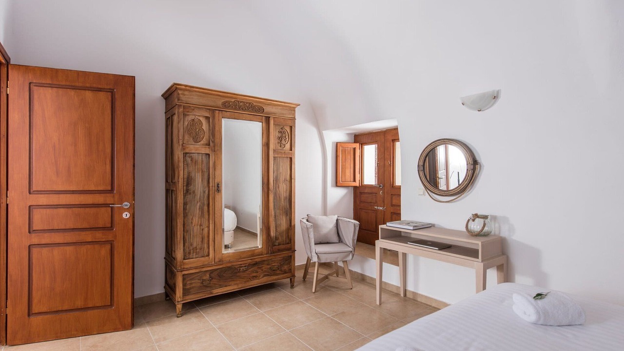 Photo of Others in Pyrgos