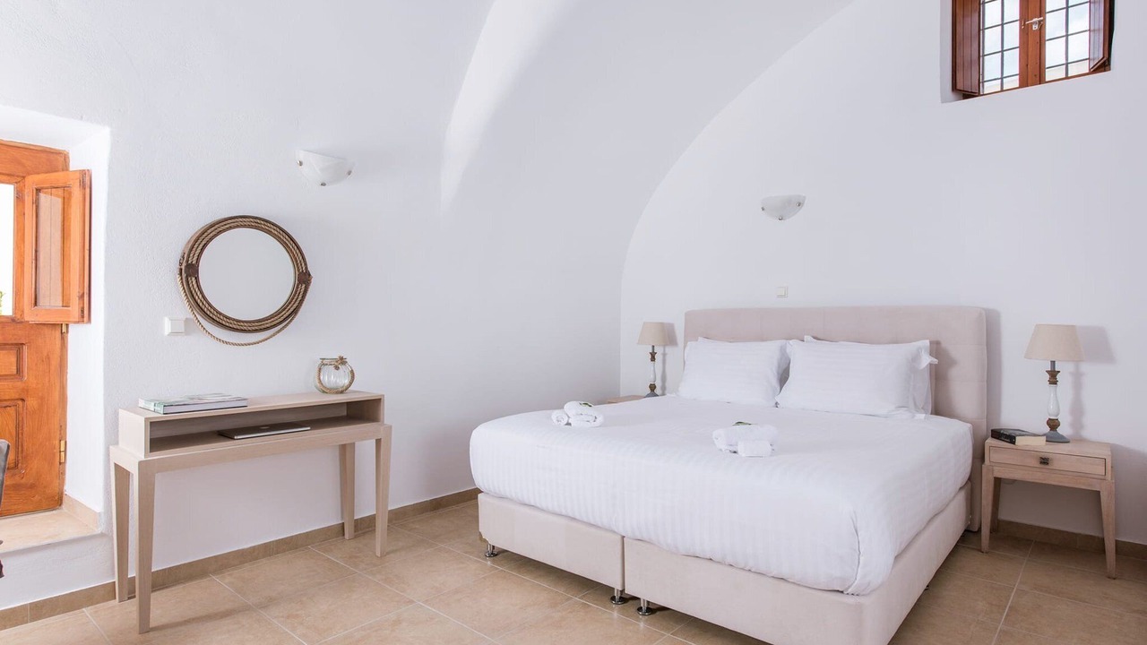 Photo of Others in Pyrgos