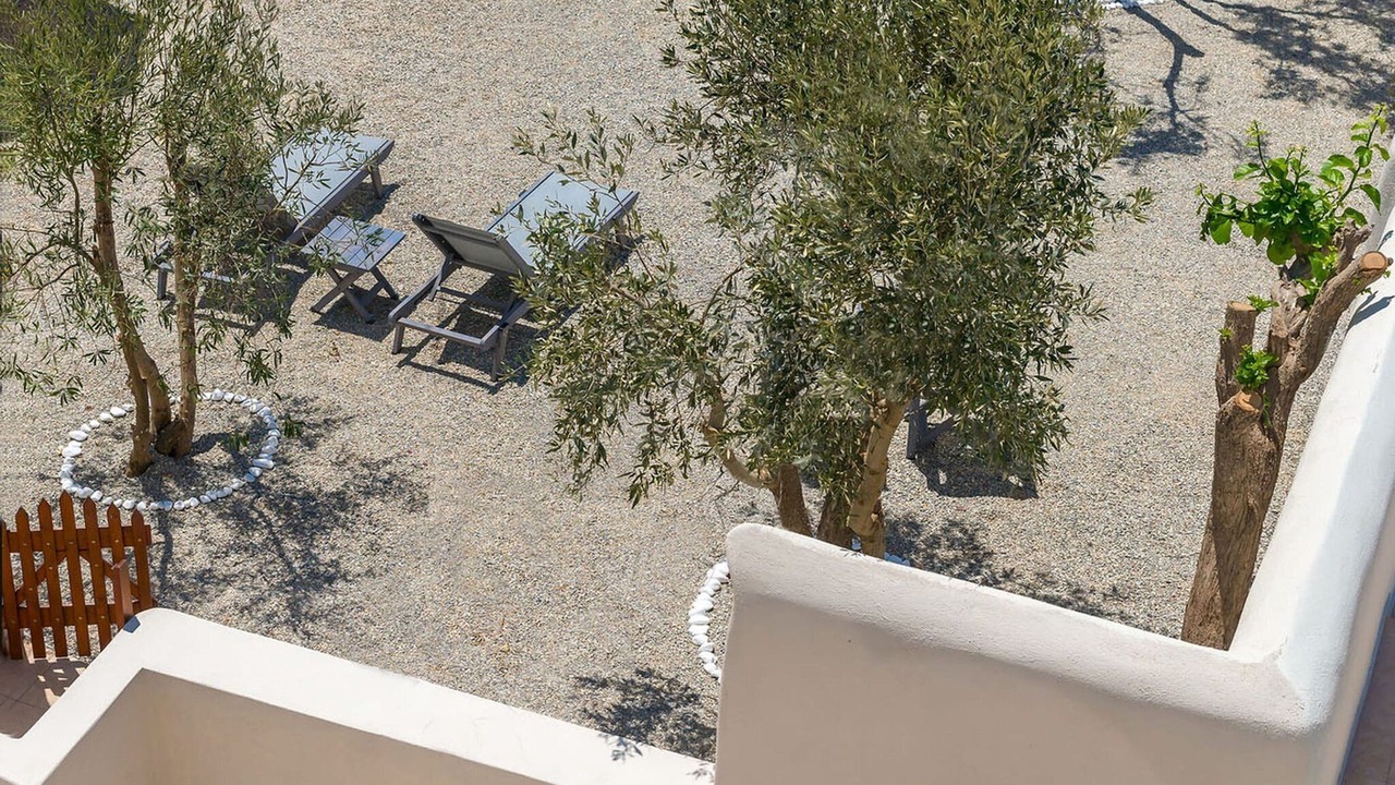 Photo of Others in Pyrgos