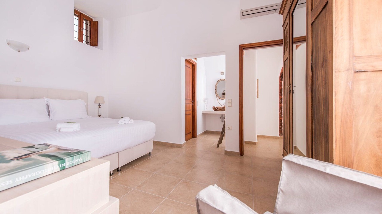 Photo of Others in Pyrgos