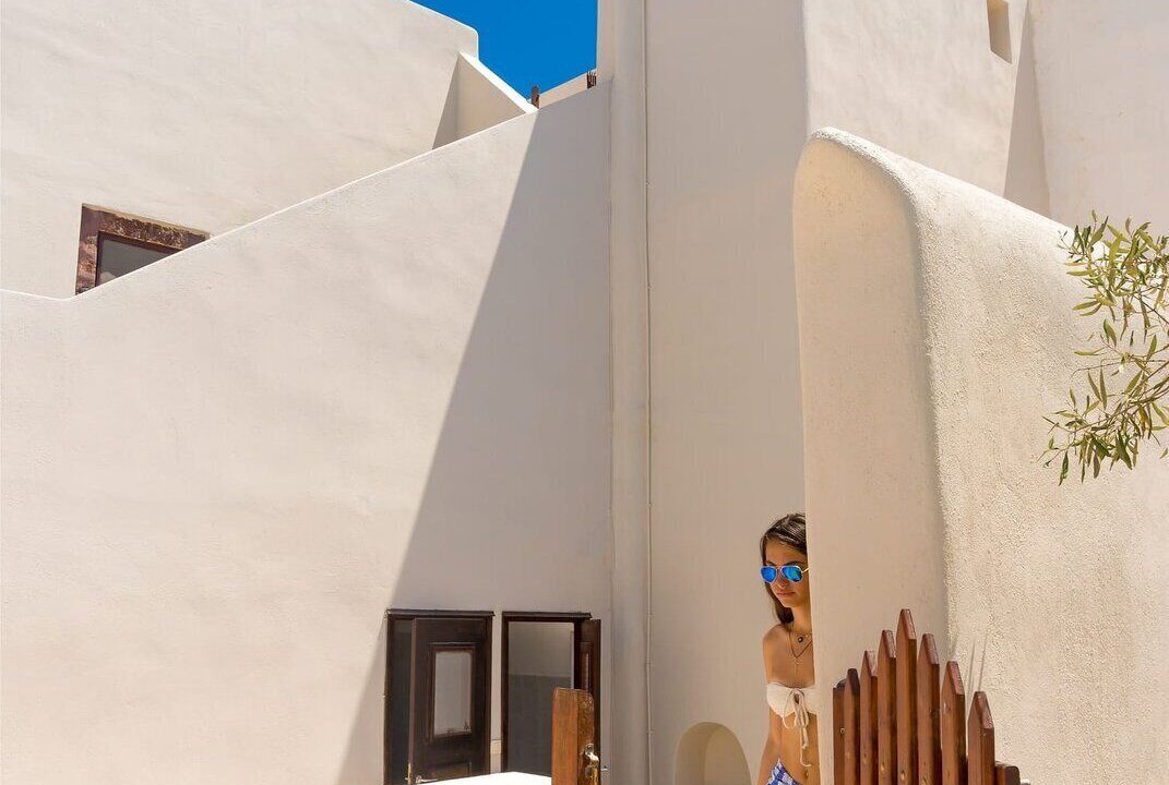 Photo of Others in Pyrgos