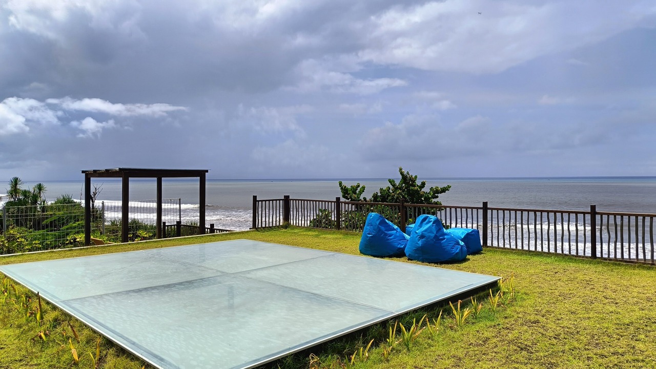 Photo of Outdoor in Ketewel