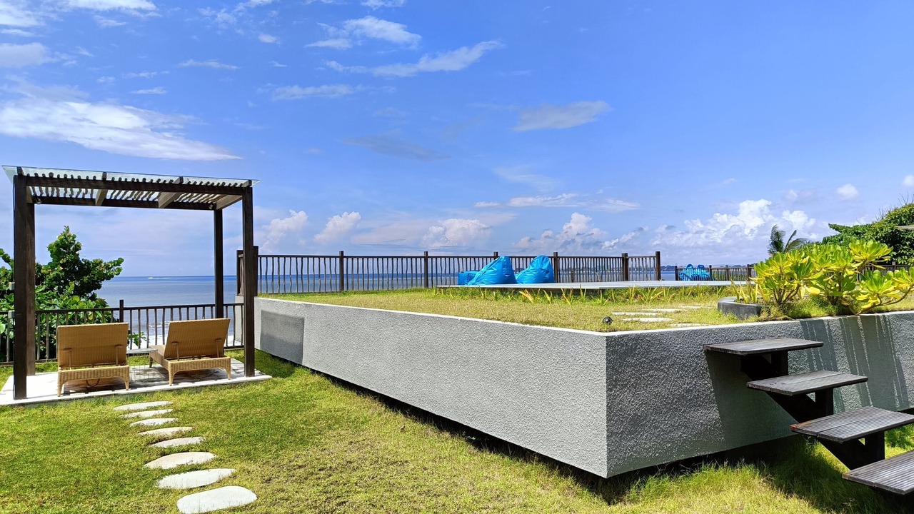 Photo of Outdoor in Ketewel