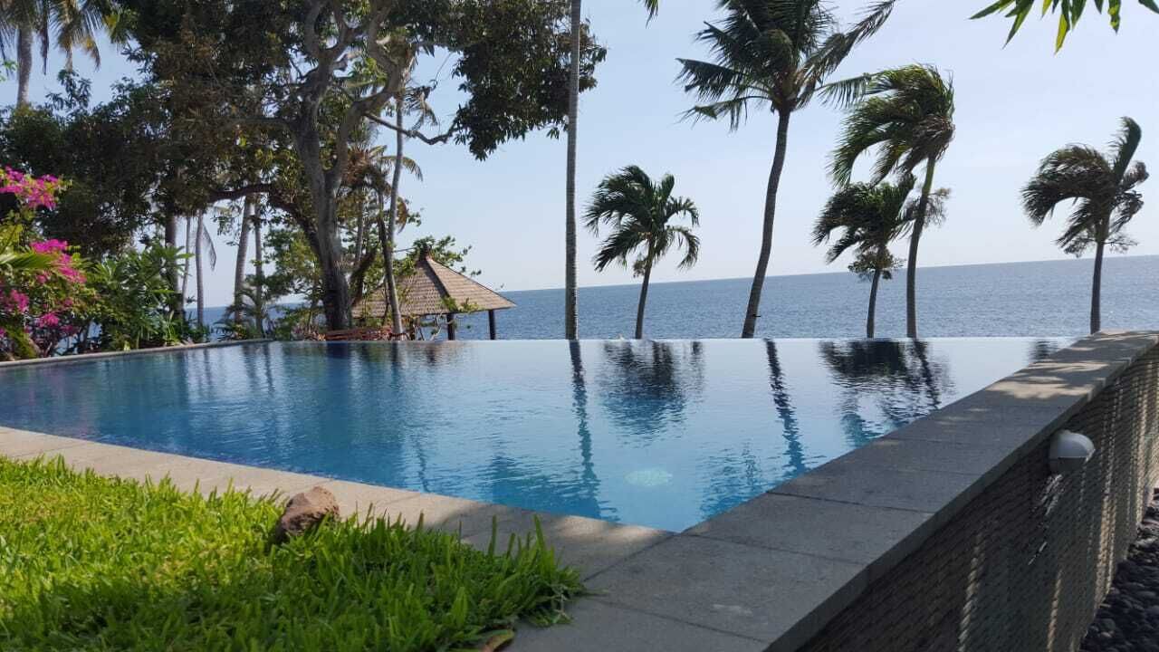 Photo of Outdoor in Tulamben