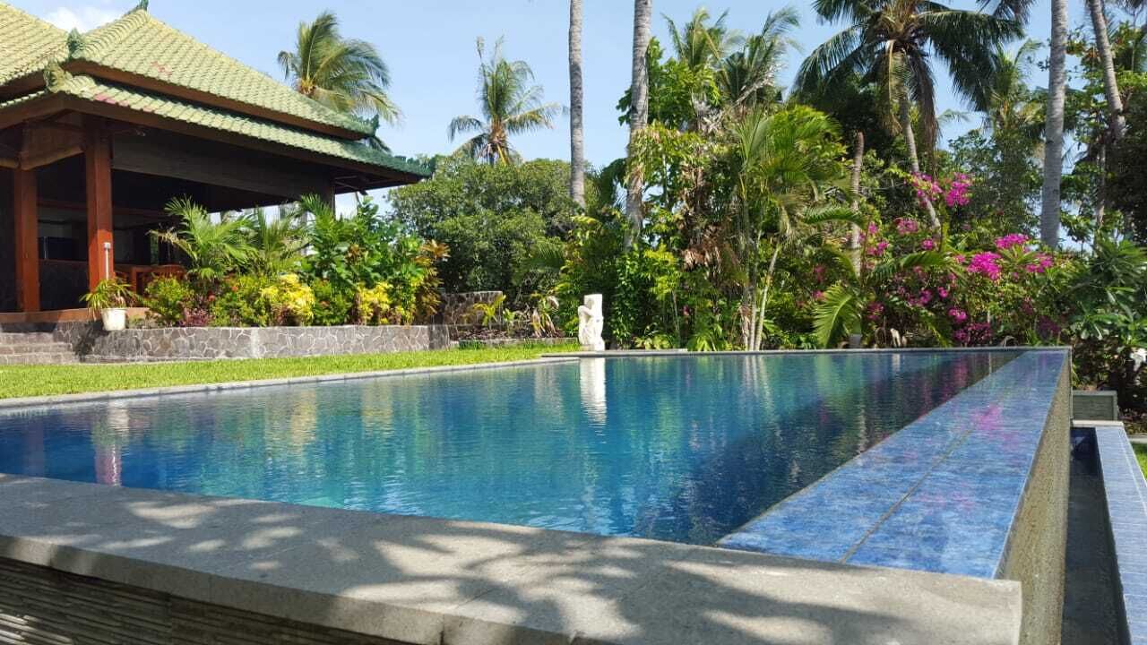 Photo of Outdoor in Tulamben