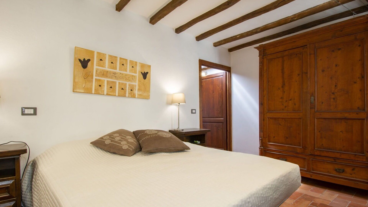 Photo of Outdoor in Casoli