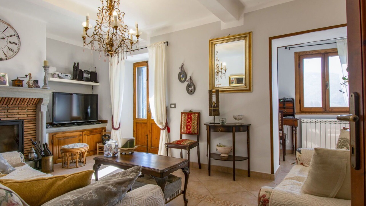 Photo of Outdoor in Casoli