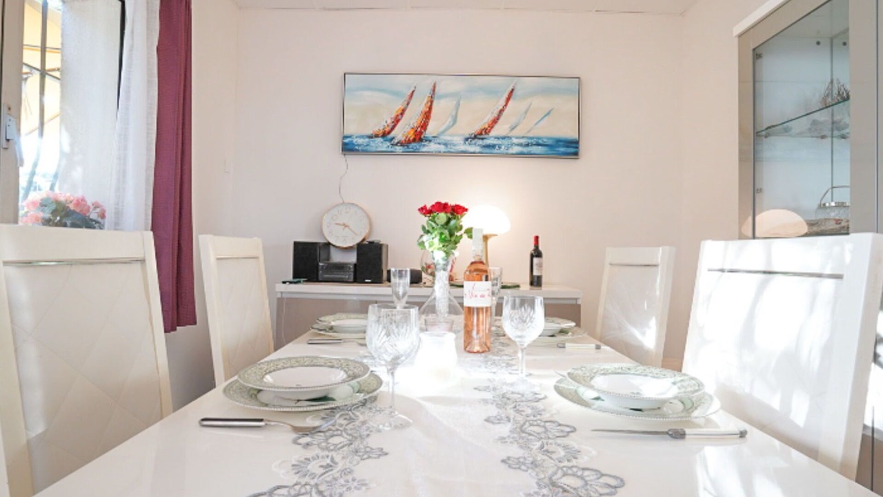 Photo of Others in Mouans-Sartoux
