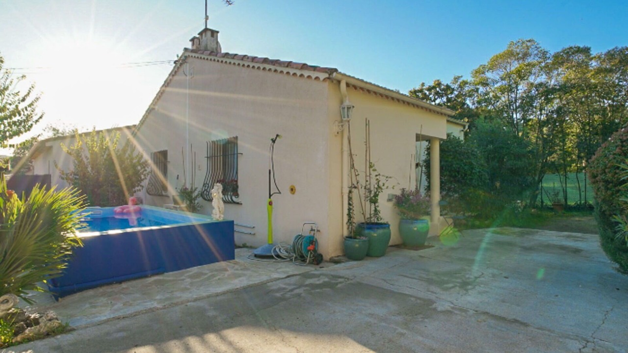 Photo of Others in Mouans-Sartoux