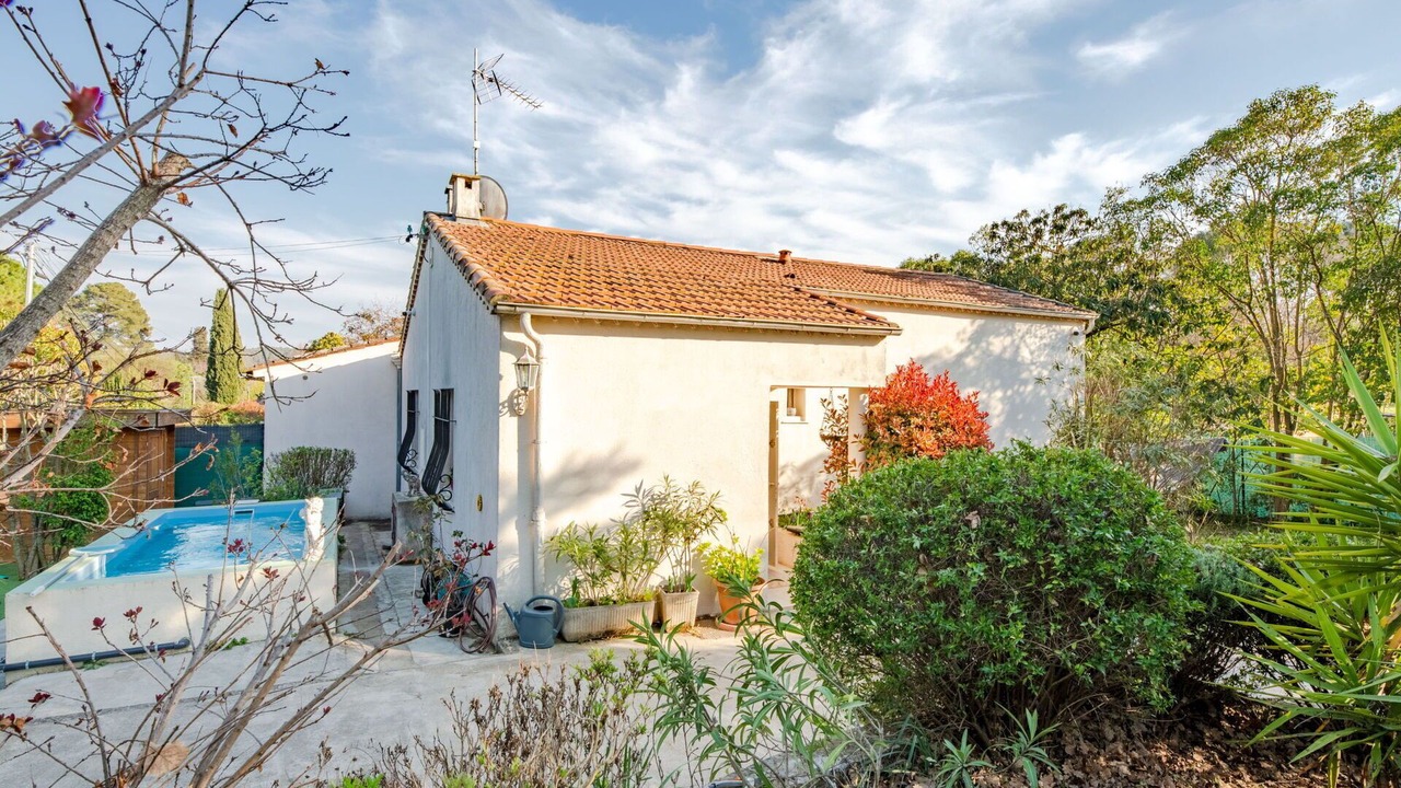 Photo of Others in Mouans-Sartoux