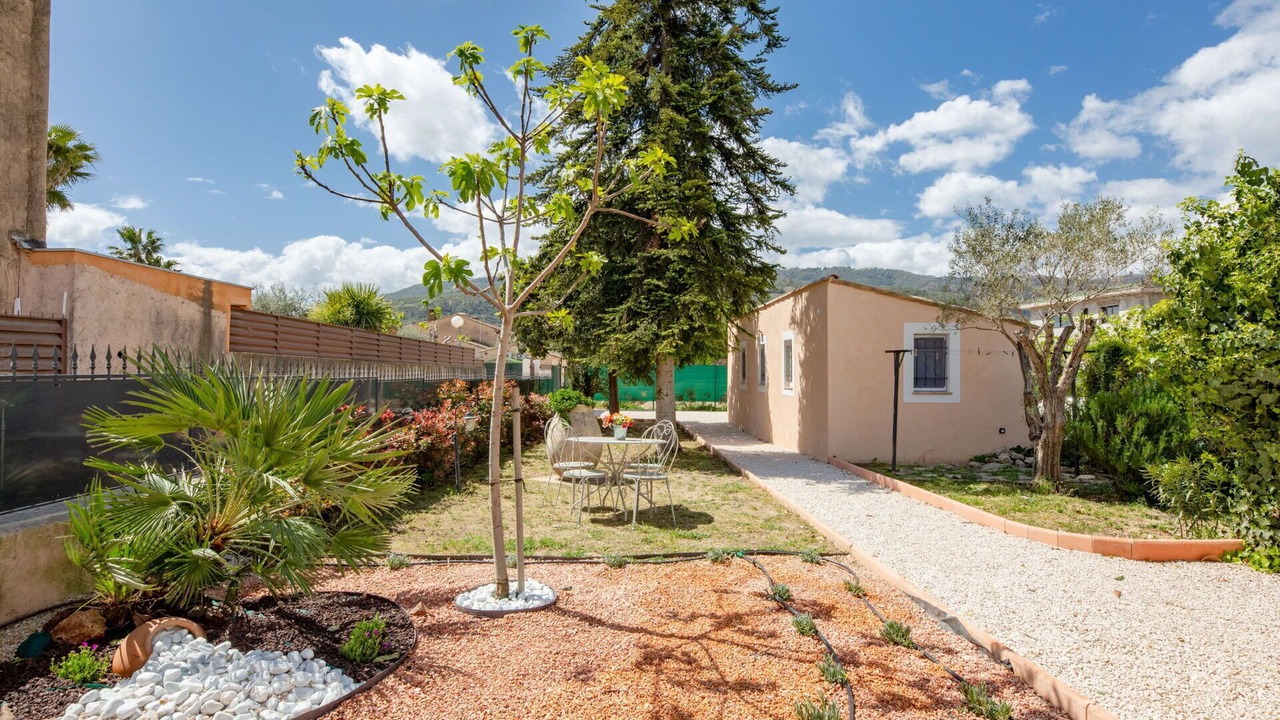 Photo of Outdoor in Saint-Jean