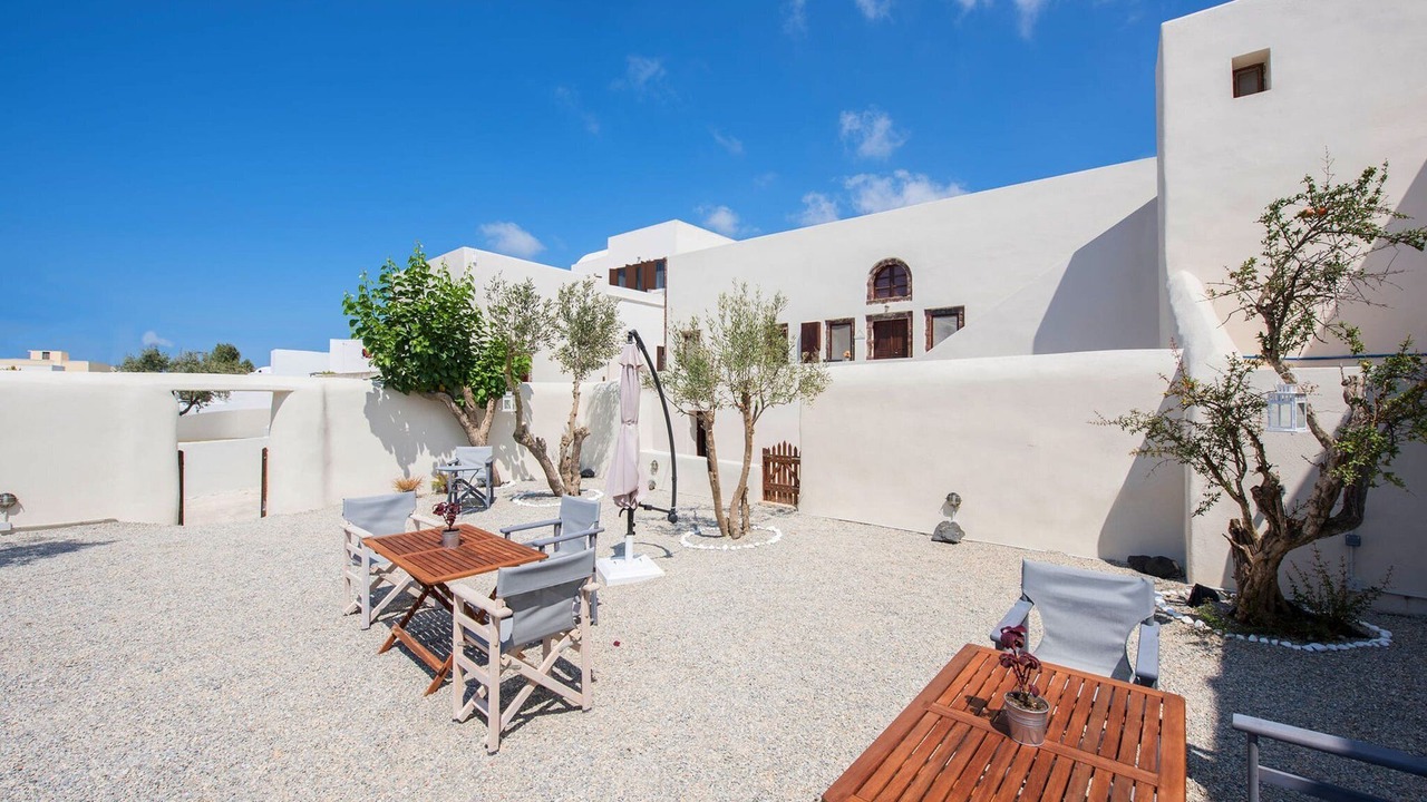 Photo of Others in Pyrgos