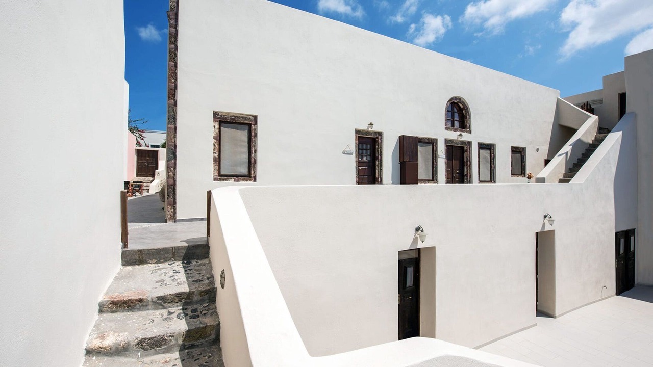 Photo of Others in Pyrgos