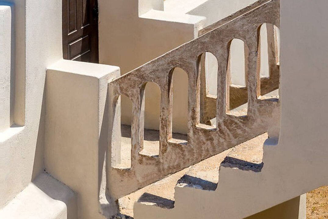 Photo of Others in Pyrgos