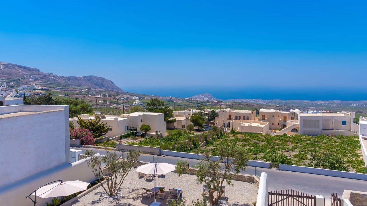 Photo of Others in Pyrgos