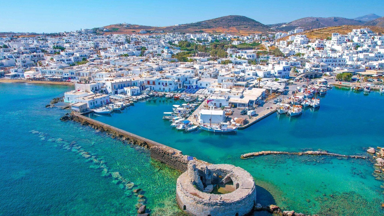 Photo of Others in Pyrgos