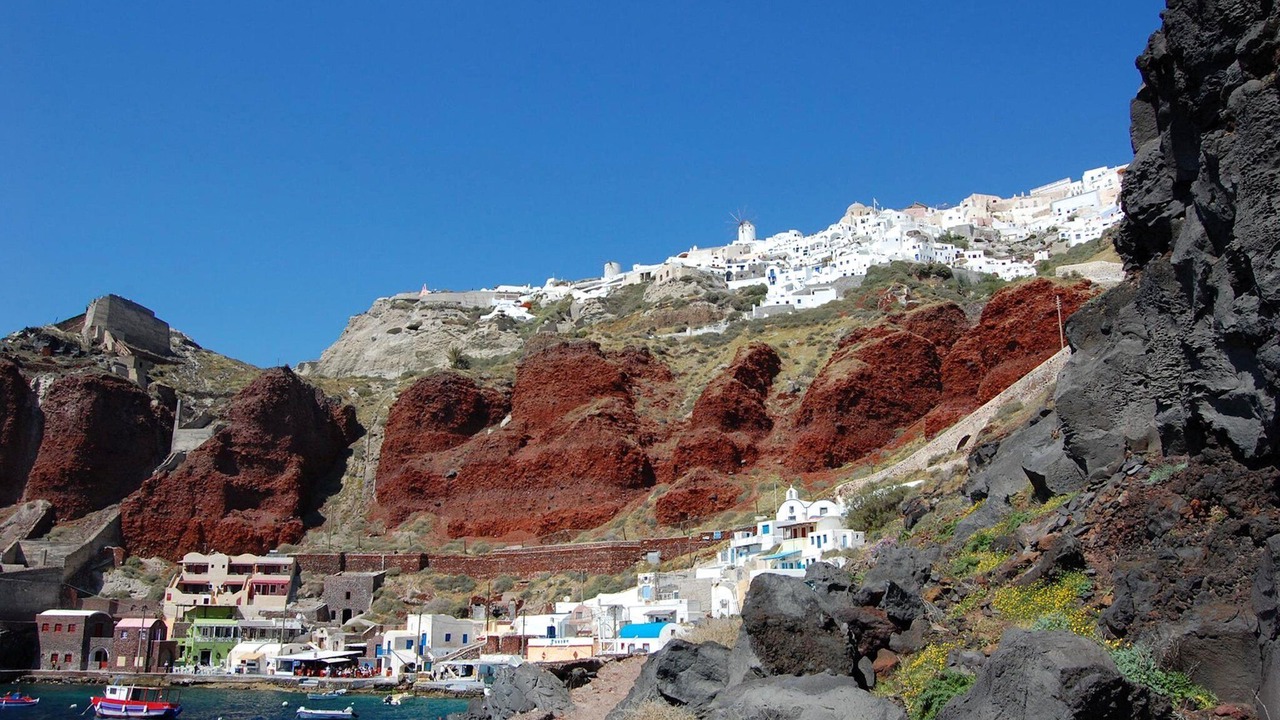 Photo of Others in Pyrgos