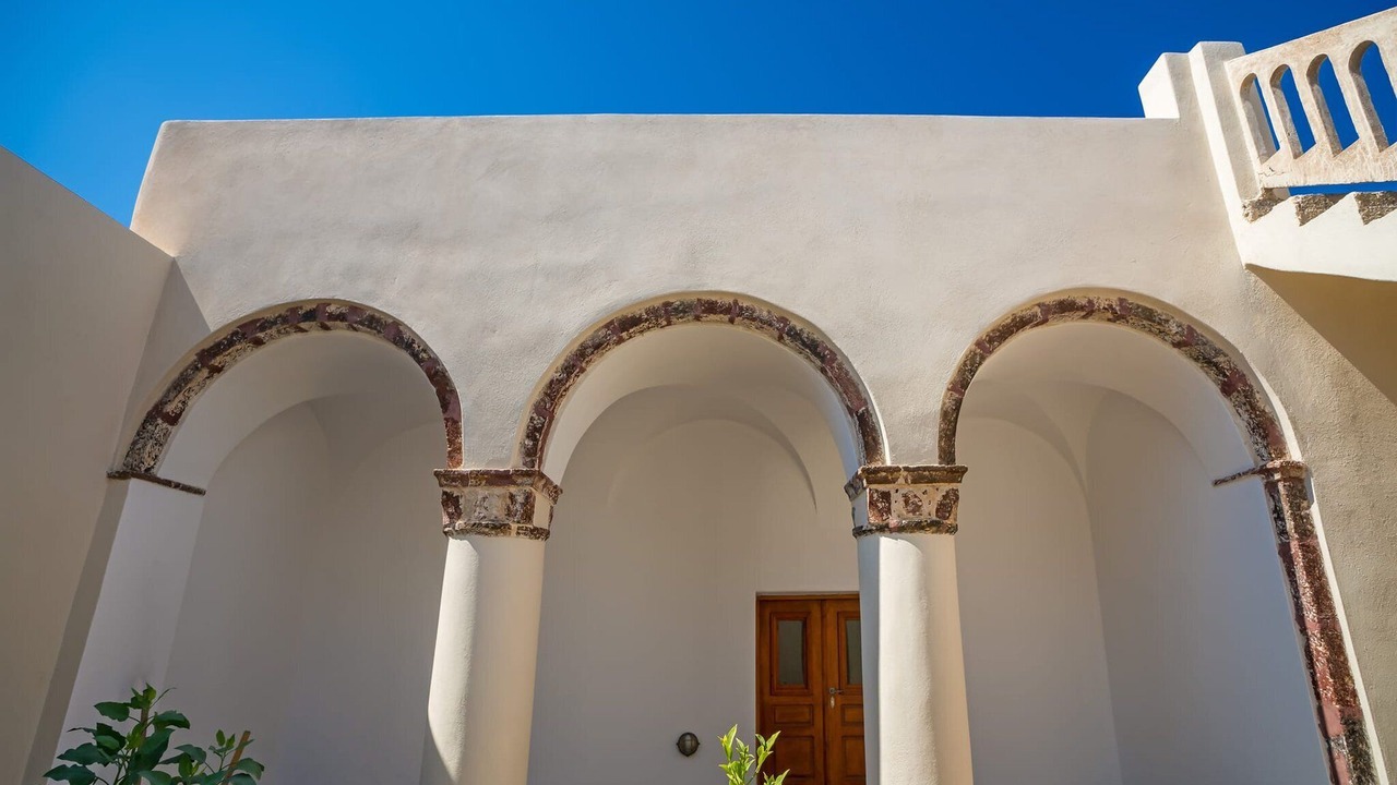 Photo of Others in Pyrgos