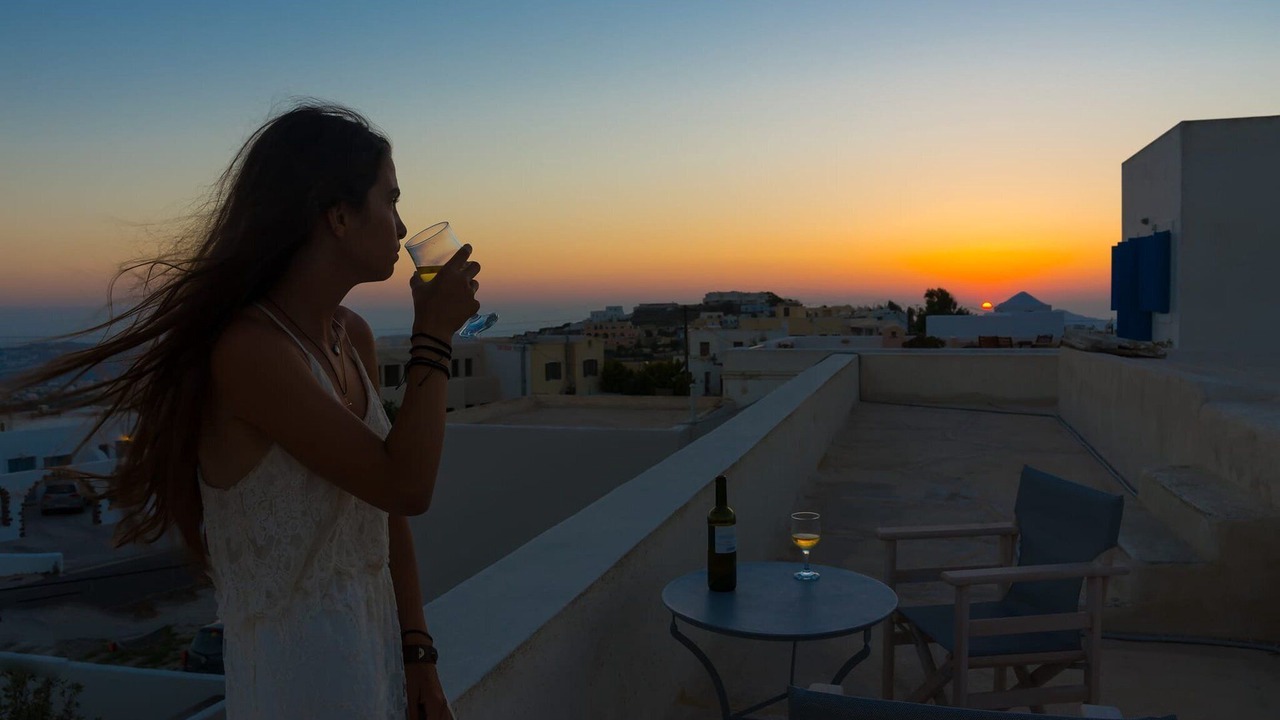 Photo of Others in Pyrgos