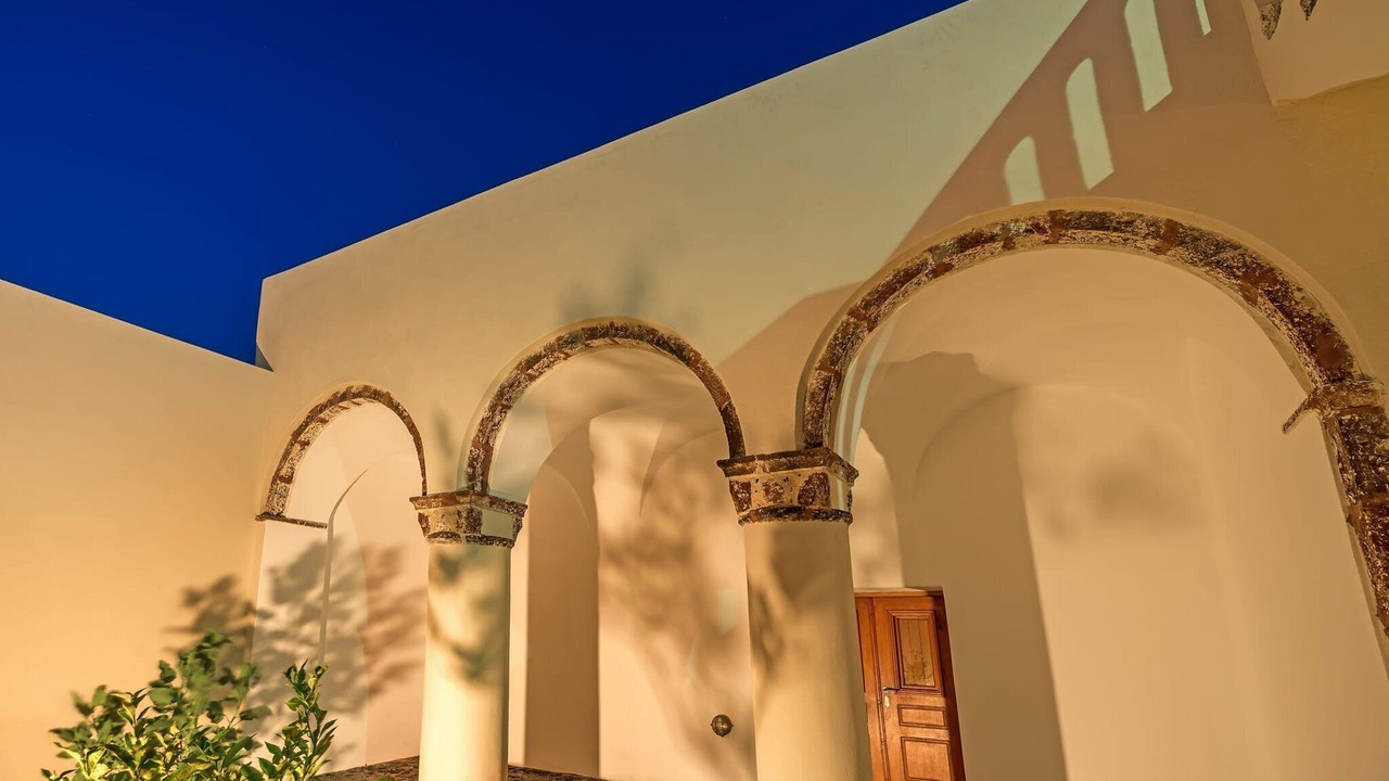 Photo of Others in Pyrgos
