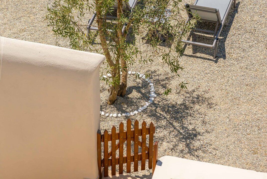 Photo of Others in Pyrgos