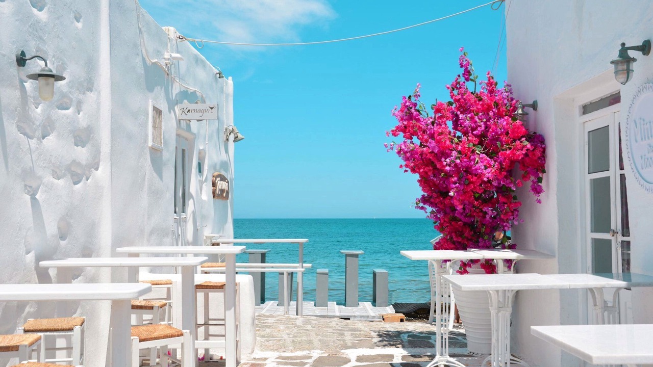 Photo of Others in Pyrgos