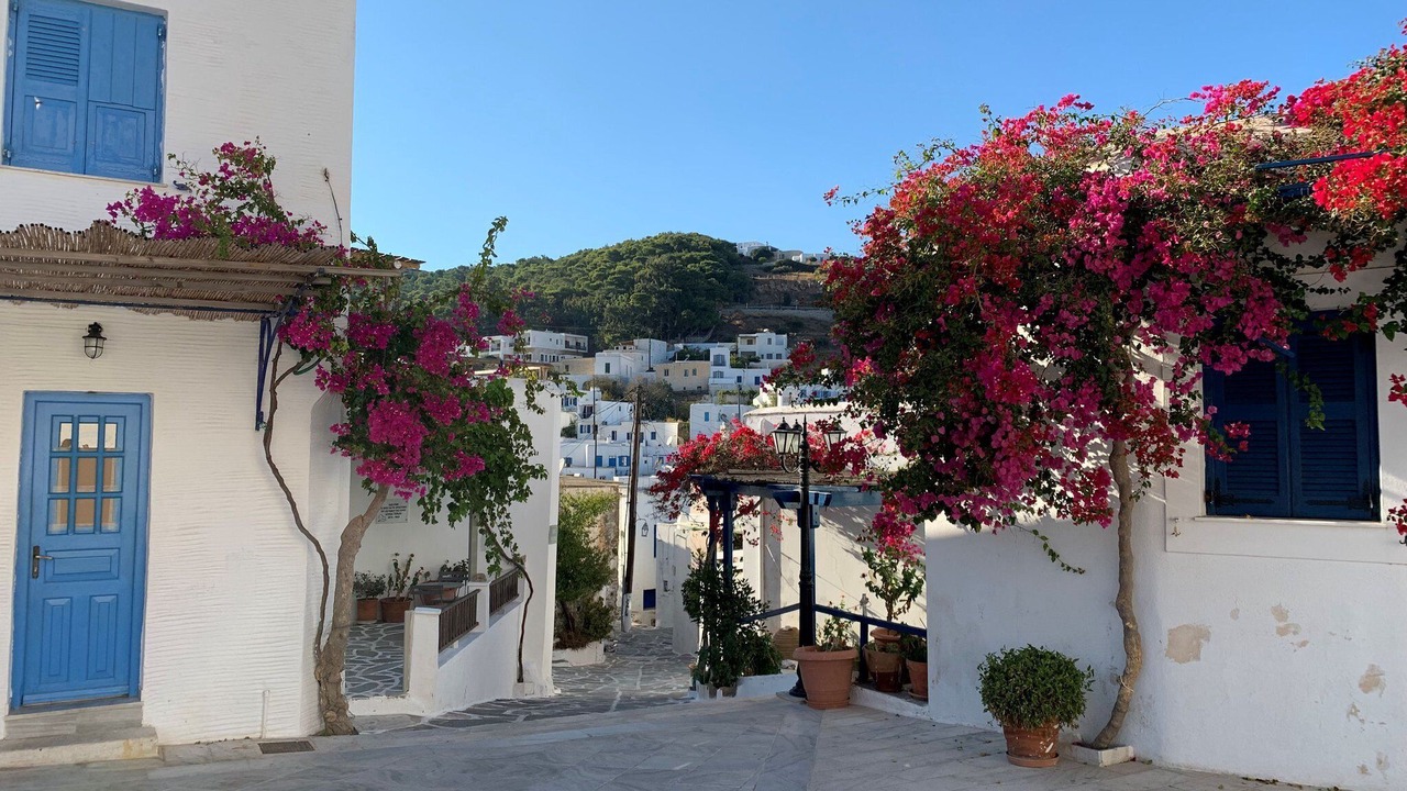 Photo of Others in Pyrgos