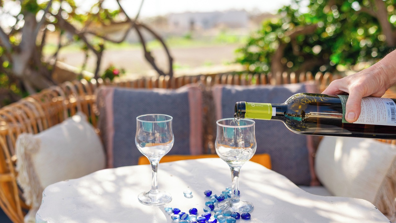 Photo of Outdoor in Agia Paraskevi