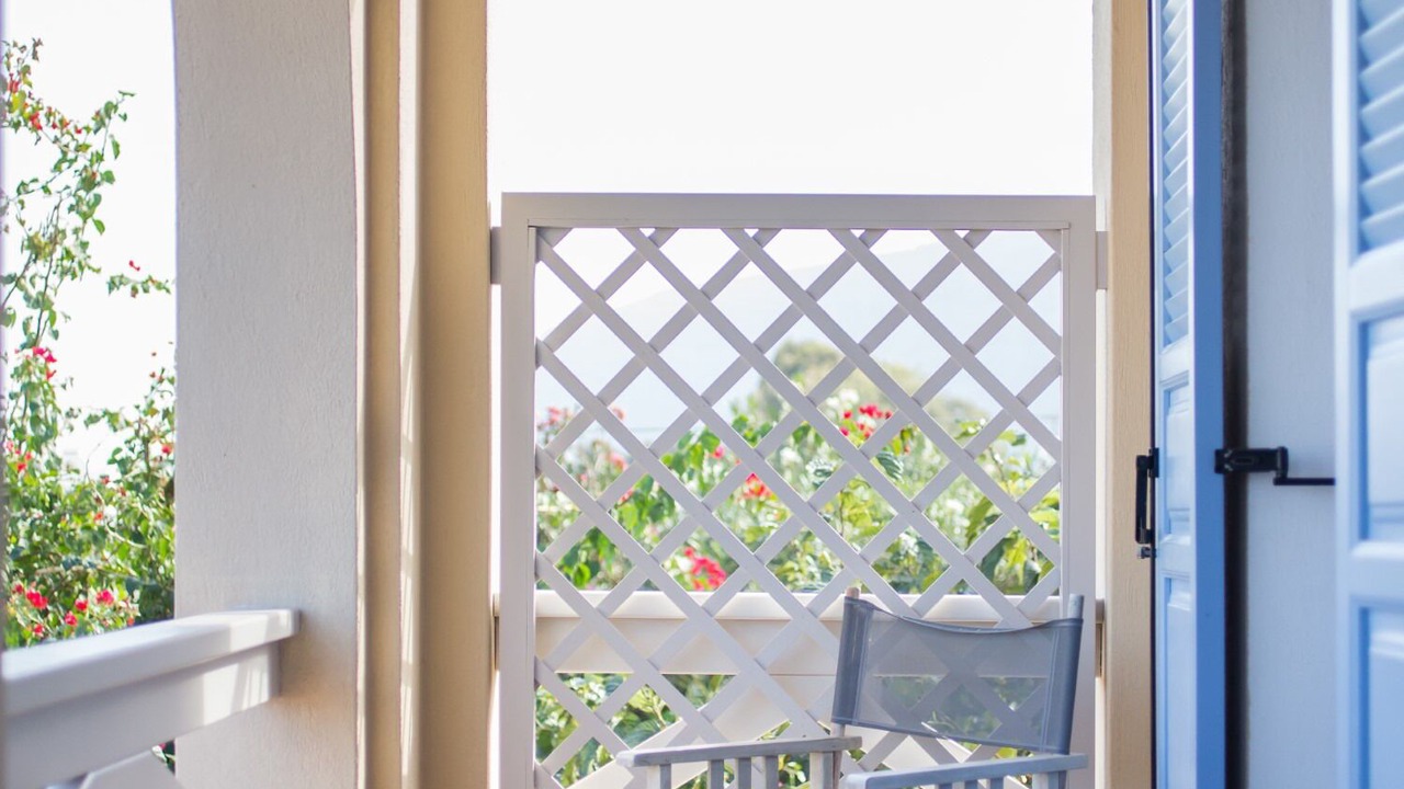Photo of Outdoor in Agia Paraskevi
