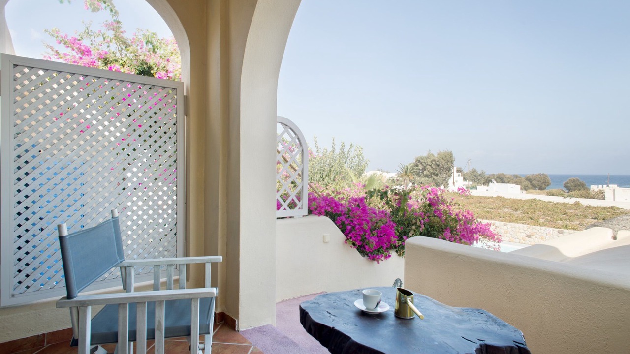 Photo of Outdoor in Agia Paraskevi