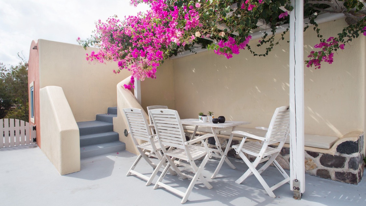 Photo of Outdoor in Agia Paraskevi