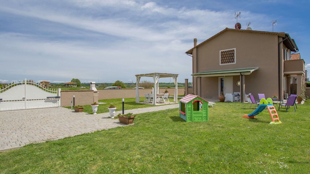 Photo of Others in Cascine-La Croce