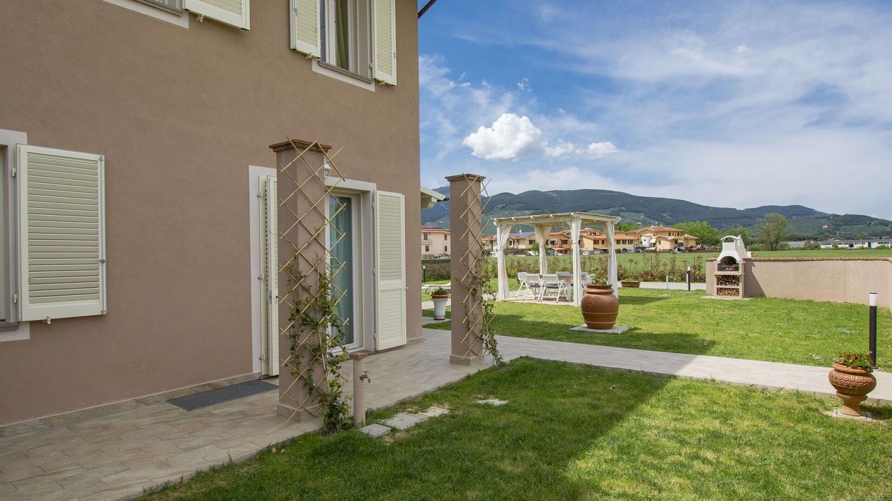 Photo of Others in Cascine-La Croce
