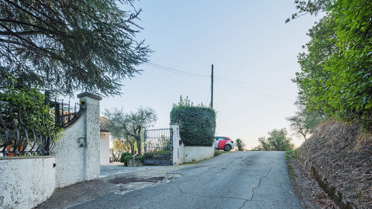 Photo of Bedroom in Corsanico