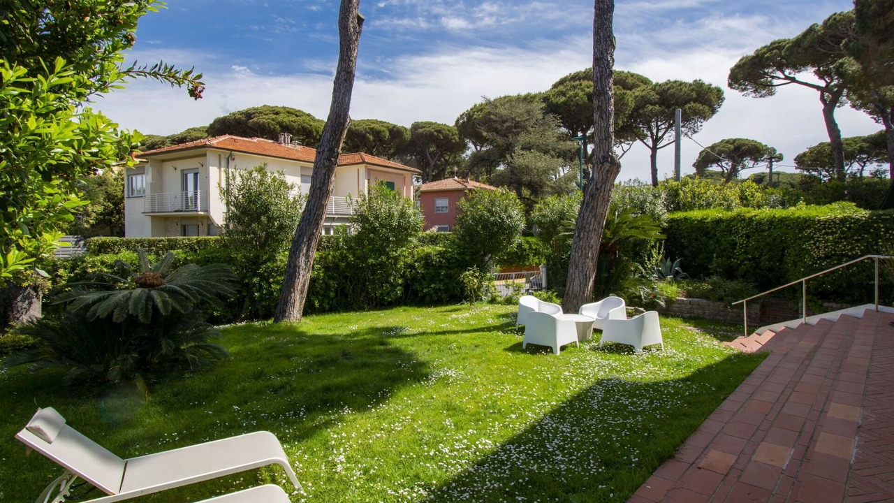 Photo of Others in Tirrenia