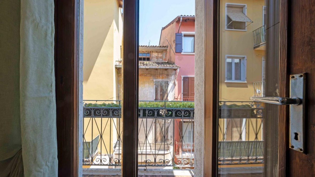 Photo of Others in Torri del Benaco