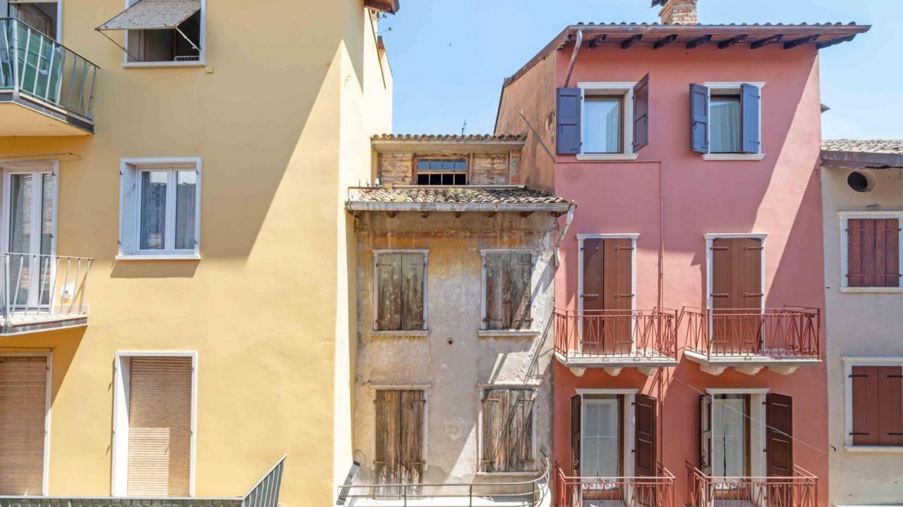 Photo of Outdoor in Torri del Benaco