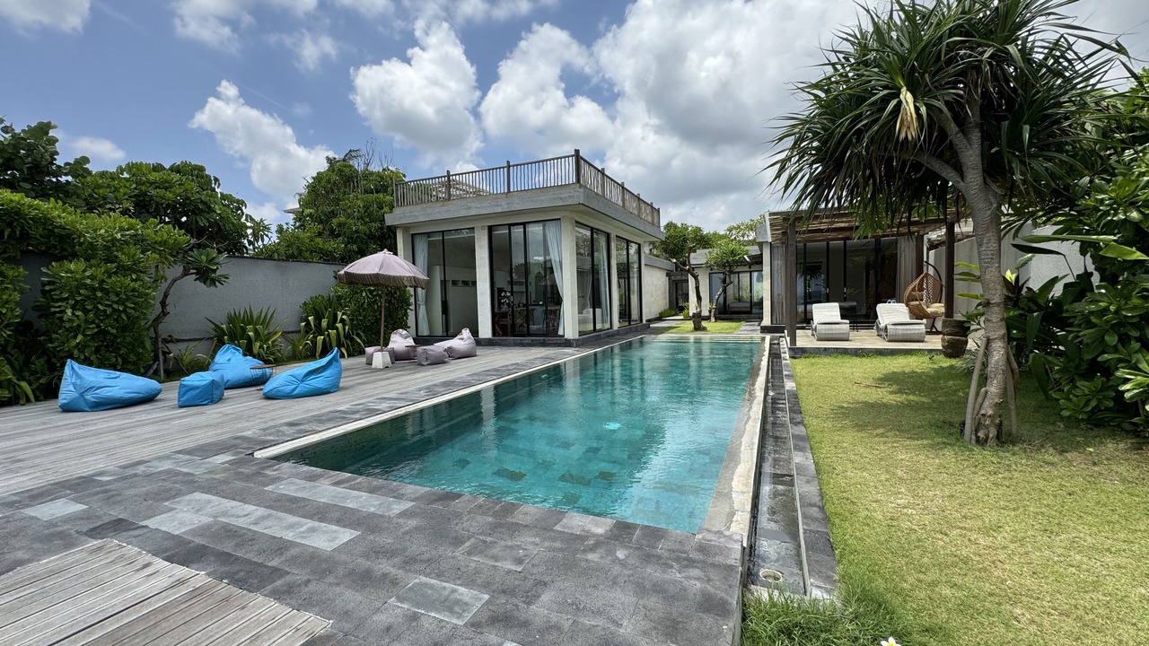 Photo of Outdoor in Ketewel