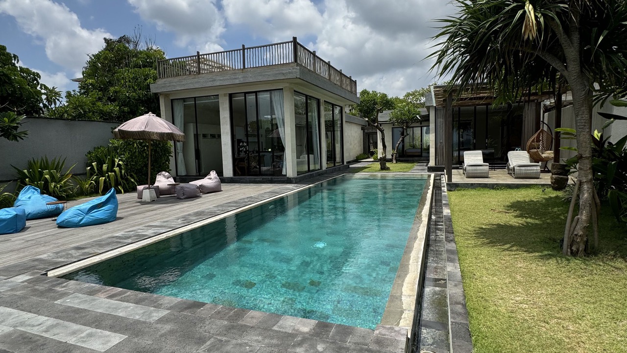 Photo of Outdoor in Ketewel