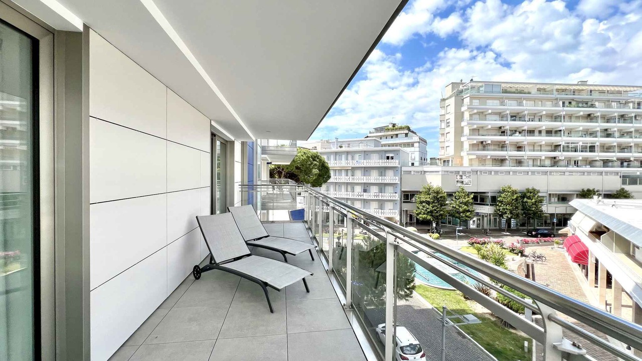 Photo of Outdoor in Lignano Sabbiadoro