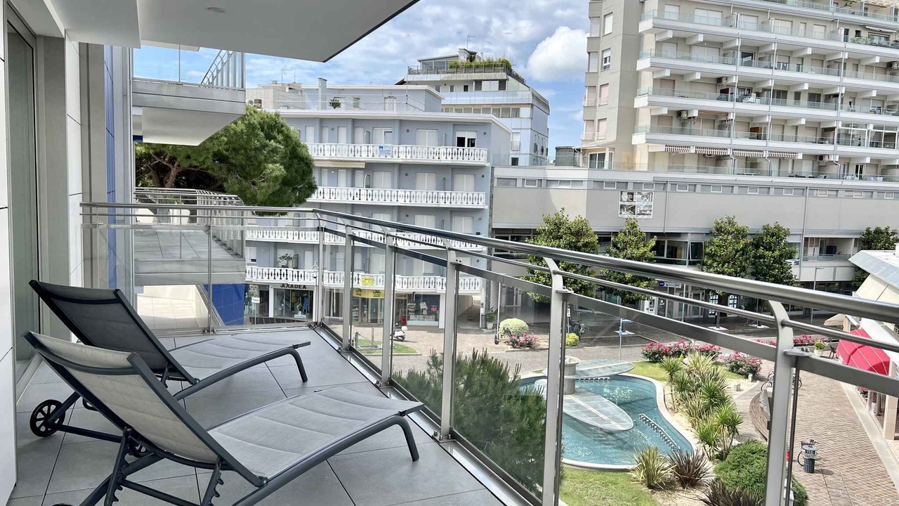 Photo of Outdoor in Lignano Sabbiadoro