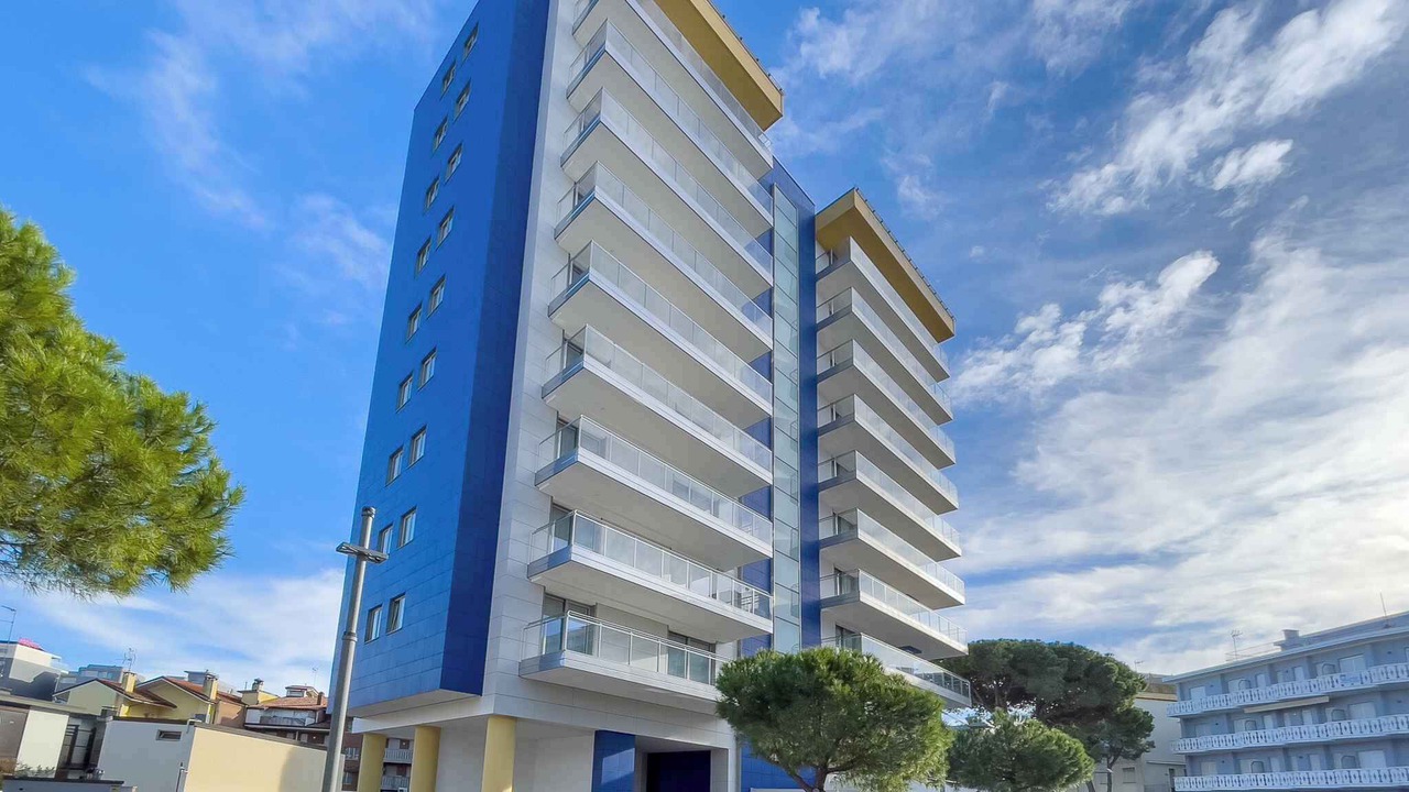 Photo of Outdoor in Lignano Sabbiadoro