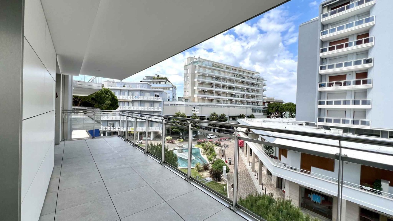 Photo of Outdoor in Lignano Sabbiadoro
