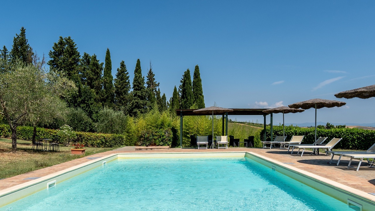Photo of Outdoor in Bollano