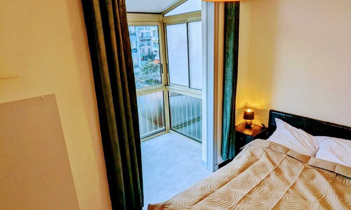 Photo of Bedroom in Saint-Sylvestre
