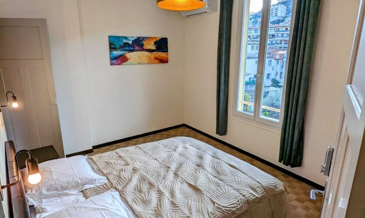 Photo of Bedroom in Saint-Sylvestre