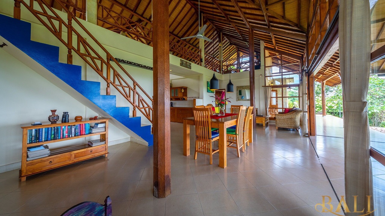 Photo of Others in Kayu Putih
